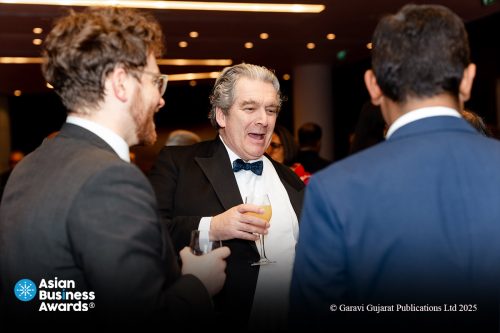 Asian-Business-Awards-2025-442