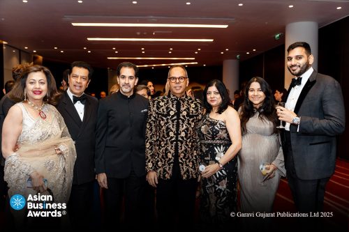Asian-Business-Awards-2025-443