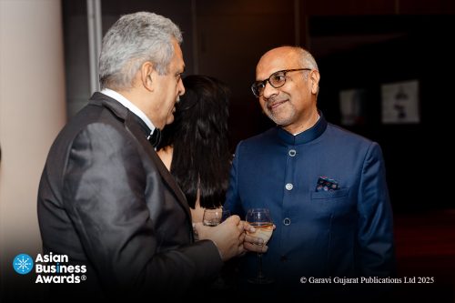 Asian-Business-Awards-2025-444