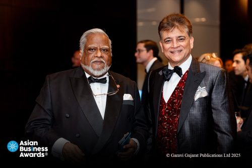 Asian-Business-Awards-2025-445