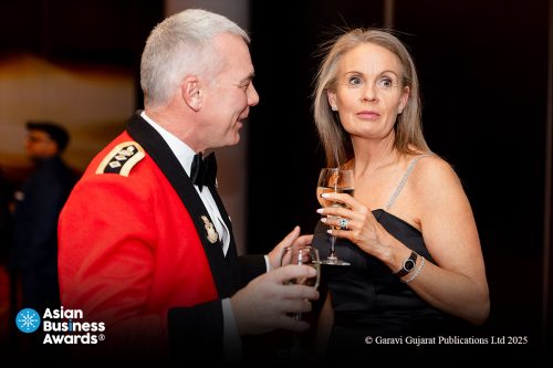 Asian-Business-Awards-2025-446