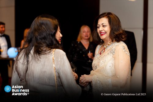 Asian-Business-Awards-2025-448