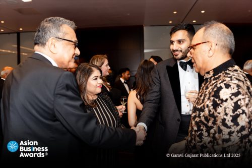 Asian-Business-Awards-2025-449