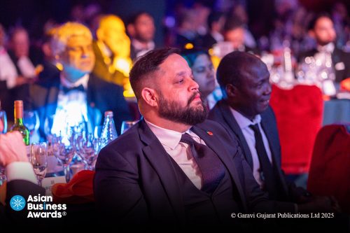 Asian-Business-Awards-2025-45