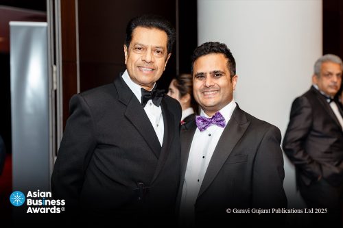 Asian-Business-Awards-2025-451