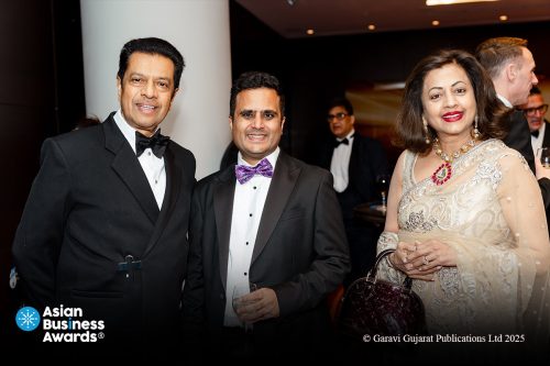Asian-Business-Awards-2025-452