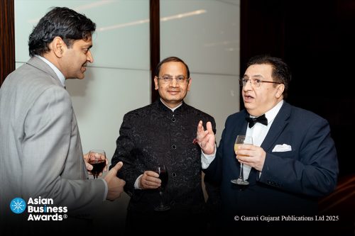 Asian-Business-Awards-2025-453