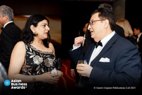 Asian-Business-Awards-2025-454