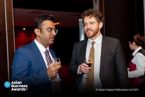 Asian-Business-Awards-2025-455