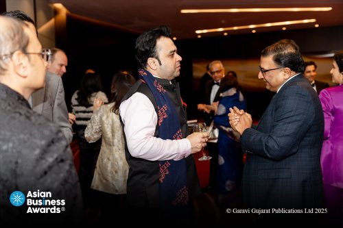 Asian-Business-Awards-2025-456