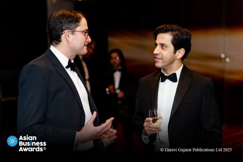 Asian-Business-Awards-2025-457