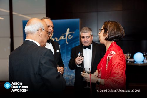 Asian-Business-Awards-2025-459