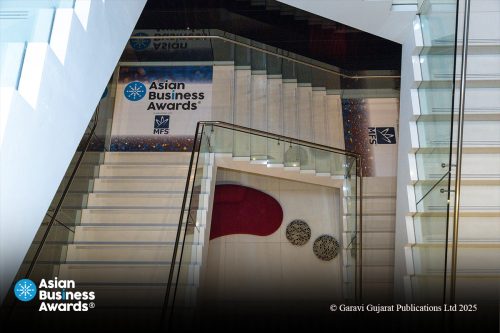 Asian-Business-Awards-2025-46