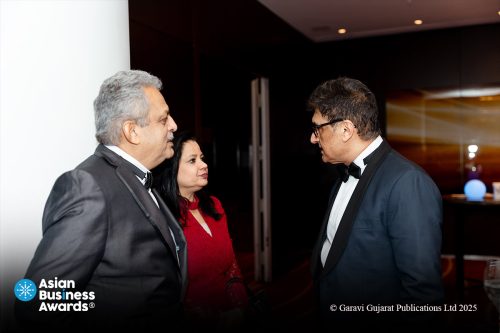 Asian-Business-Awards-2025-460