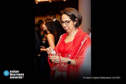 Asian-Business-Awards-2025-461
