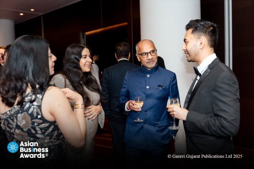 Asian-Business-Awards-2025-462