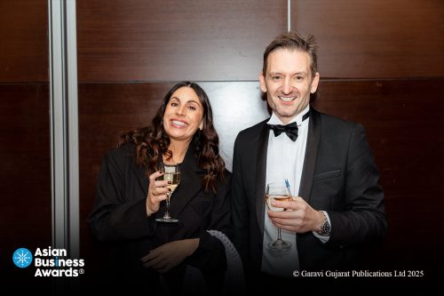 Asian-Business-Awards-2025-463