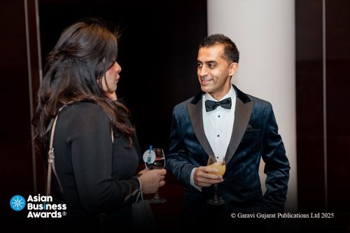Asian-Business-Awards-2025-464
