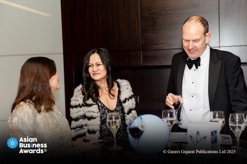 Asian-Business-Awards-2025-465