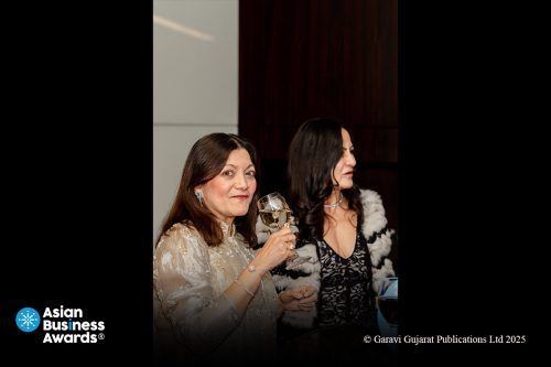 Asian-Business-Awards-2025-466