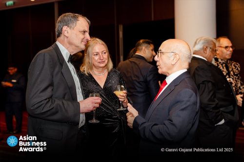 Asian-Business-Awards-2025-468