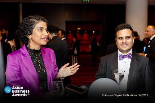 Asian-Business-Awards-2025-469