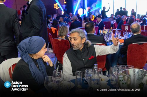 Asian-Business-Awards-2025-47
