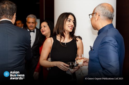 Asian-Business-Awards-2025-470