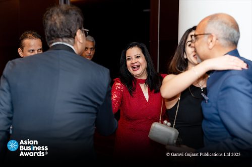 Asian-Business-Awards-2025-471