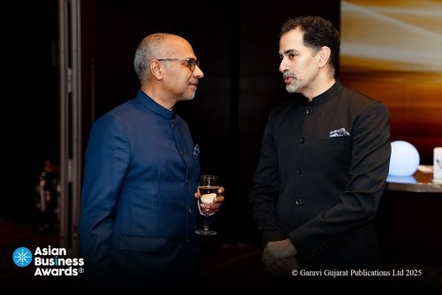 Asian-Business-Awards-2025-473