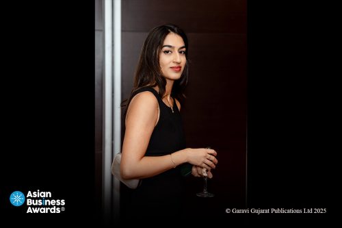 Asian-Business-Awards-2025-474