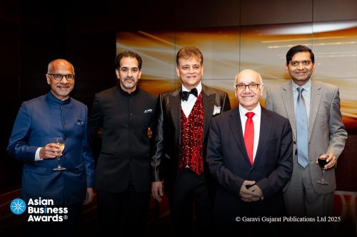 Asian-Business-Awards-2025-475