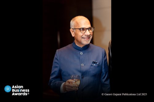 Asian-Business-Awards-2025-477