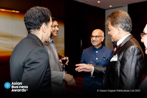 Asian-Business-Awards-2025-478
