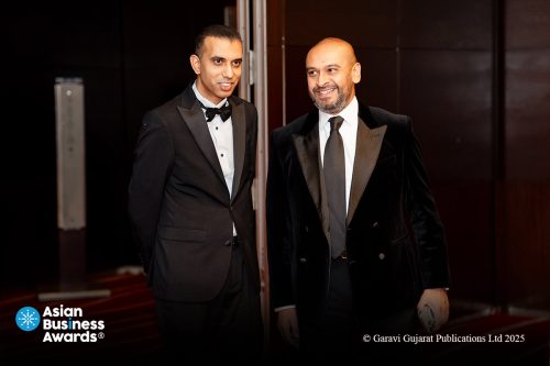 Asian-Business-Awards-2025-480