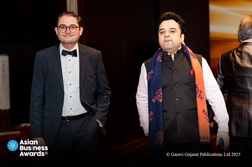 Asian-Business-Awards-2025-481