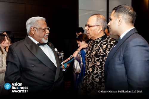 Asian-Business-Awards-2025-483