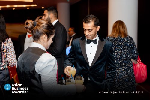 Asian-Business-Awards-2025-484