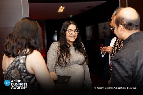 Asian-Business-Awards-2025-485