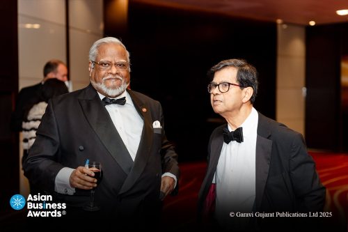 Asian-Business-Awards-2025-486