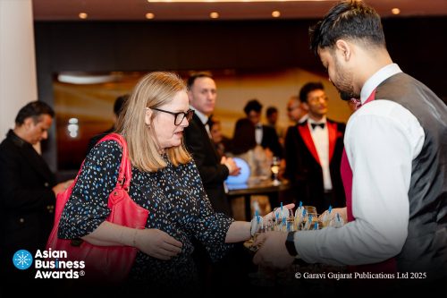 Asian-Business-Awards-2025-487