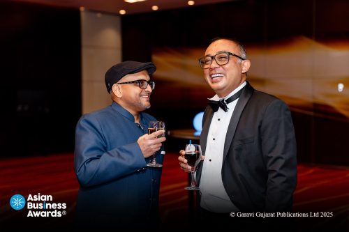 Asian-Business-Awards-2025-489