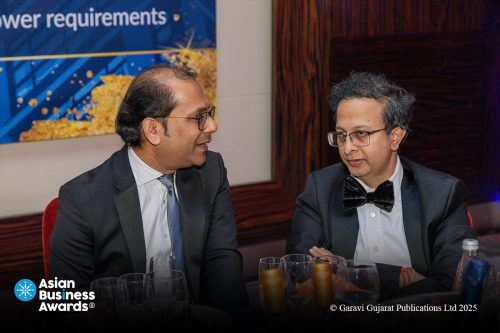 Asian-Business-Awards-2025-49