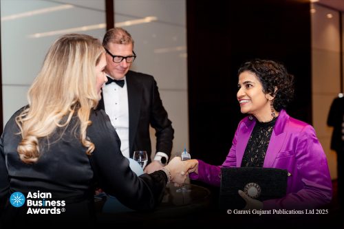 Asian-Business-Awards-2025-490