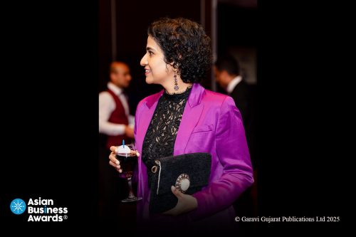 Asian-Business-Awards-2025-491