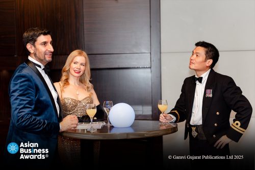 Asian-Business-Awards-2025-492