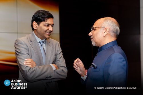 Asian-Business-Awards-2025-494