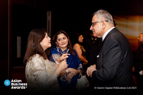 Asian-Business-Awards-2025-497