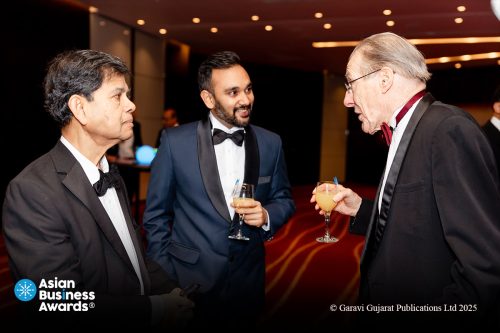 Asian-Business-Awards-2025-498