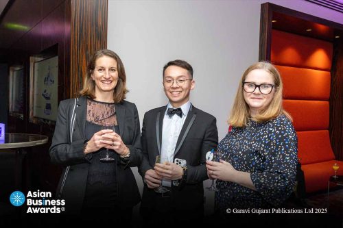 Asian-Business-Awards-2025-5